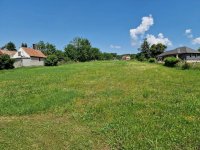 Eladó telek, Cserszegtomajon 51.975 M Ft / költözzbe.hu