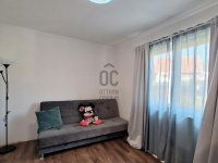 Eladó családi ház, Albertirsán 69.9 M Ft, 2 szobás