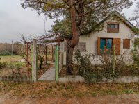 Eladó mezogazdasagi ingatlan