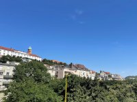 Eladó téglalakás, XII. kerületben 115 M Ft, 3+1 szobás