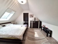 Eladó téglalakás, Kecskeméten 68.9 M Ft, 3 szobás