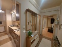 Eladó téglalakás, Pécsett 32.5 M Ft, 1 szobás