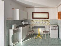 Eladó családi ház, Bogácson 64.95 M Ft, 7 szobás