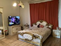 Eladó családi ház, Gyomaendrődön 13.4 M Ft, 4 szobás