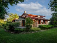 Eladó családi ház, Szentendrén, Tegez utcában 298.5 M Ft