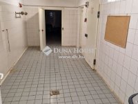 Eladó családi ház, Nagykőrösön 149 M Ft, 6 szobás