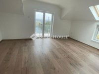 Eladó ikerház, XVI. kerületben 179.9 M Ft, 5 szobás