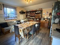 Eladó családi ház, Vecsésen 108 M Ft, 2 szobás