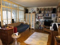 Eladó téglalakás, VIII. kerületben 64.9 M Ft, 1 szobás