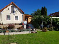 Kiadó családi ház, albérlet