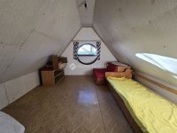Eladó családi ház, Gyódon 17.9 M Ft, 2 szobás