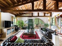 Eladó családi ház, III. kerületben 850 M Ft, 4 szobás