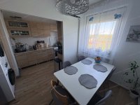 Eladó panellakás, Gyulán 39.5 M Ft, 2 szobás