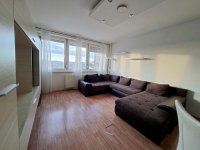 Eladó panellakás, X. kerületben 58.49 M Ft, 2 szobás