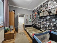 Eladó családi ház, Kecskeméten 84.9 M Ft, 3 szobás