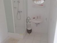 Eladó iroda, X. kerületben 779 M Ft / költözzbe.hu