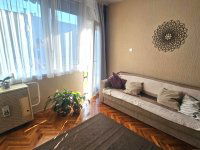 Eladó téglalakás, Szolnokon 37.9 M Ft, 3+1 szobás