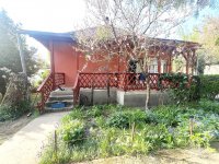 Eladó családi ház, Dömsödön 44.9 M Ft, 3 szobás