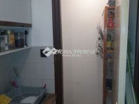 Eladó családi ház, Himesházán 33.6 M Ft, 3 szobás