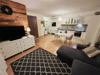 Eladó téglalakás, Dunakeszin 74.9 M Ft, 2 szobás