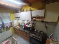 Eladó családi ház, XXIII. kerületben 67.9 M Ft, 3 szobás