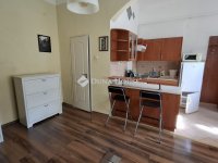 Eladó téglalakás, VII. kerületben, Dob utcában 49 M Ft