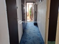 Eladó családi ház, Budapesten, XVII. kerületben 82 M Ft