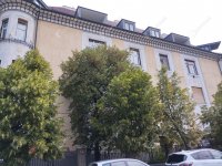 Kiadó téglalakás, albérlet, Győrött 160 E Ft / hó, 1 szobás