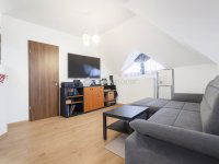 Eladó téglalakás, XVIII. kerületben 87.5 M Ft, 4 szobás