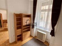 Kiadó téglalakás, albérlet