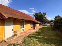 Eladó családi ház, Sajóörösön 9.9 M Ft, 2+1 szobás