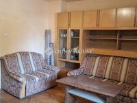 Eladó téglalakás, Pécsett 27.9 M Ft, 1 szobás