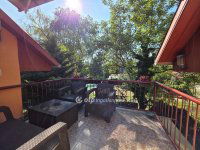 Eladó téglalakás, Budapesten, XVII. kerületben 80.9 M Ft