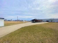 Eladó ipari ingatlan, Kecskeméten 180 M Ft / költözzbe.hu