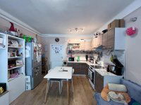 Eladó téglalakás, Budapesten, X. kerületben 57.99 M Ft, 3 szobás