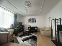 Eladó családi ház, Vecsésen, Dózsa György úton 72.9 M Ft