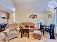 Kiadó téglalakás, albérlet