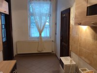 Eladó téglalakás, Budapesten, XX. kerületben, Hosszú utcában