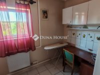 Eladó családi ház, Kustánszegen 39.99 M Ft, 4 szobás