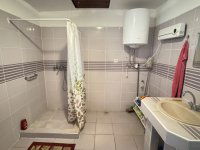 Eladó családi ház, Tenken 24.5 M Ft, 2 szobás