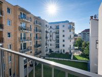 Eladó téglalakás, VIII. kerületben 69.99 M Ft, 2 szobás