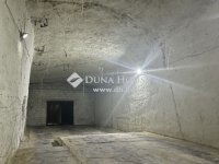 Eladó ipari ingatlan