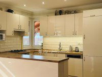 Eladó családi ház, Mikepércsen 97 M Ft, 3 szobás