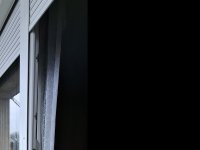 Eladó ikerház, XVI. kerületben 119 M Ft, 3 szobás