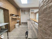 Eladó üzlethelyiség, Jászalsószentgyörgyon 29.99 M Ft