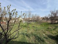 Eladó családi ház, Szabadszálláson 15.9 M Ft, 3 szobás