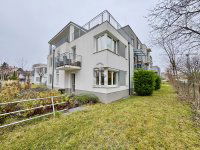 Eladó téglalakás, Budapesten, XI. kerületben 169.9 M Ft