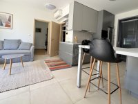 Kiadó téglalakás, albérlet, III. kerületben 450 E Ft / hó