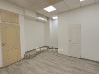 Kiadó üzlethelyiség