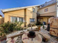 Eladó ikerház, XX. kerületben 133 M Ft, 6 szobás